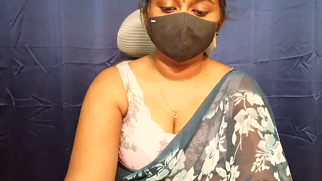 Snapshot of Pavani-Sexy chatting on July 2026 04:29:02 PM Pavani-Sexy online show from July 2026 04:29:02 PM
