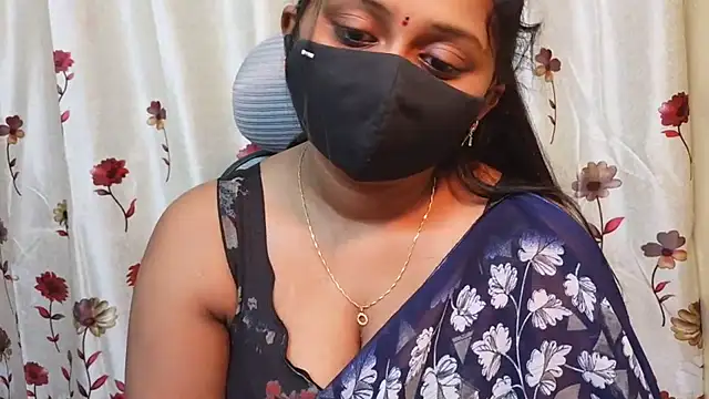 Snapshot of Pavani-Sexy chatting on July 2026 04:56:02 PM Pavani-Sexy online show from July 2026 04:56:02 PM