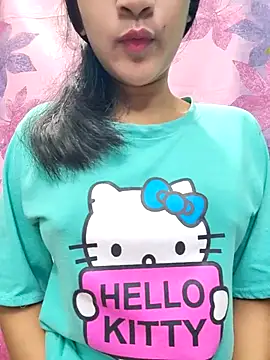 MariaEva69 online show from March 2026 11:22:01 PM