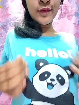 MariaEva69 online show from March 2026 12:17:01 AM