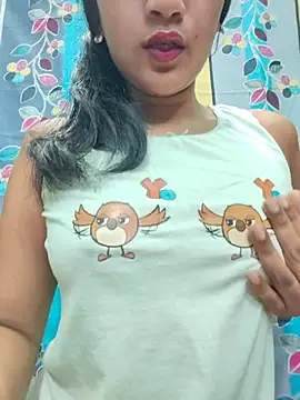 Snapshot of MariaEva69 chatting on July 2026 11:51:01 PM MariaEva69 online show from July 2026 11:51:01 PM