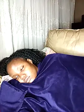 Sweet HoneyPot1 online show from March 2026 07:47:01 PM