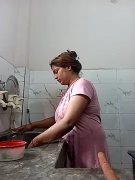 Trisha 71 online show from March 2026 04:05:02 AM