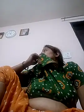 Trisha 71 online show from March 2026 05:02:01 PM