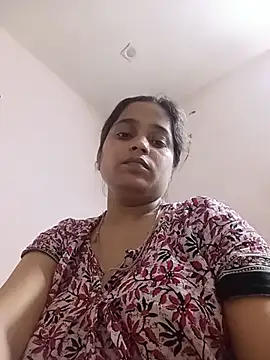 Snapshot of Trisha_71 chatting on June 2026 12:55:02 PM Trisha 71 online show from June 2026 12:55:02 PM