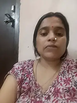 Snapshot of Trisha_71 chatting on July 2026 03:29:02 PM Trisha 71 online show from July 2026 03:29:02 PM