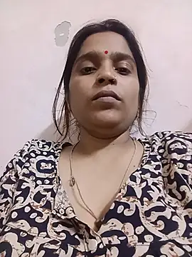 Snapshot of Trisha_71 chatting on July 2026 04:32:02 PM Trisha 71 online show from July 2026 04:32:02 PM