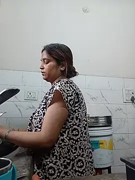 Snapshot of Trisha_71 chatting on July 2026 12:22:01 PM Trisha 71 online show from July 2026 12:22:01 PM