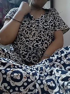 Snapshot of Trisha_71 chatting on July 2026 08:12:02 PM Trisha 71 online show from July 2026 08:12:02 PM
