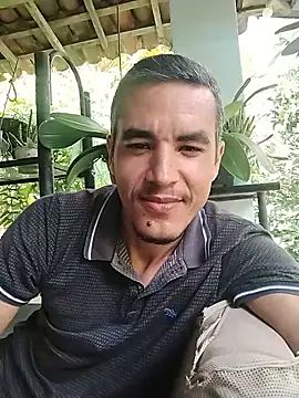 Boragozarvem online show from June 2026 02:37:02 PM