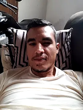 Snapshot of Boragozarvem chatting on July 2026 03:16:01 PM Boragozarvem online show from July 2026 03:16:01 PM