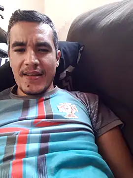 Snapshot of Boragozarvem chatting on July 2026 02:10:01 PM Boragozarvem online show from July 2026 02:10:01 PM