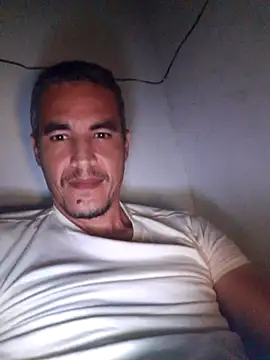 Snapshot of Boragozarvem chatting on July 2026 02:15:02 AM Boragozarvem online show from July 2026 02:15:02 AM