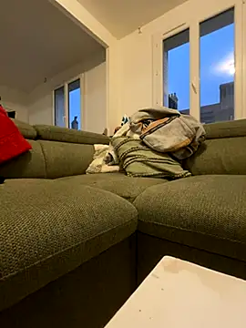 annacarlabgcam13 online show from December 2025 04:16:01 PM