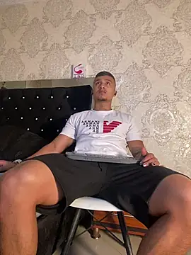 ThiagoBlaze online show from March 2026 10:55:01 AM