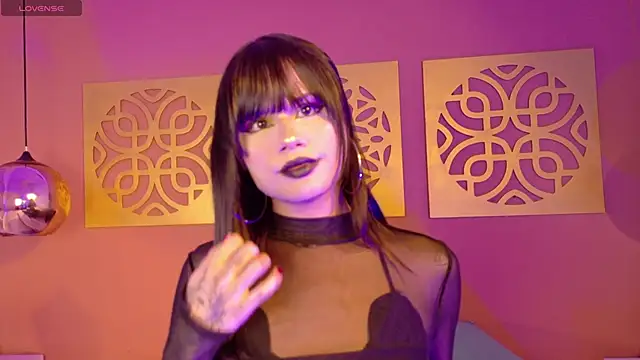 NATASHAA WINZ online show from April 2026 02:18:01 AM