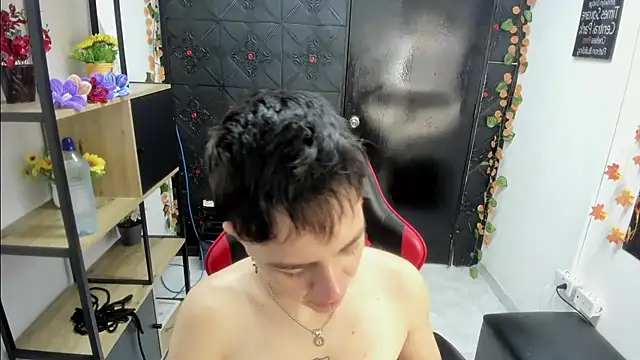  Hannah Hot online show from March 2026 02:39:02 AM