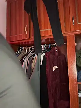 AlexBrasua online show from September 2025 09:36:02 PM