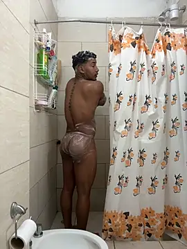 AlexBrasua online show from March 2026 12:06:01 AM