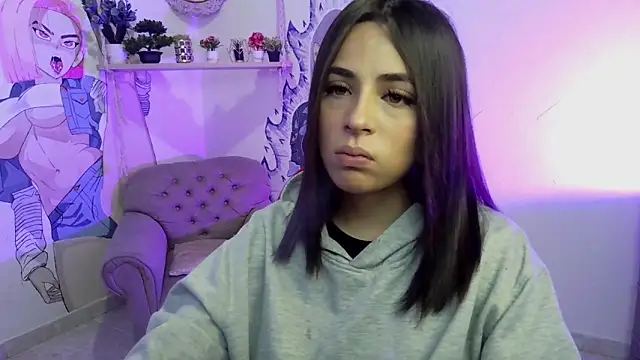 sofi lara28 online show from March 2026 01:28:02 PM