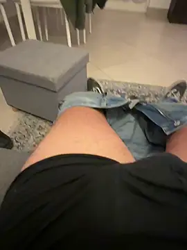 bomber126 online show from October 2025 07:21:02 PM