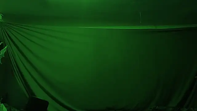 MasterDaddyCool online show from February 2026 11:14:02 AM