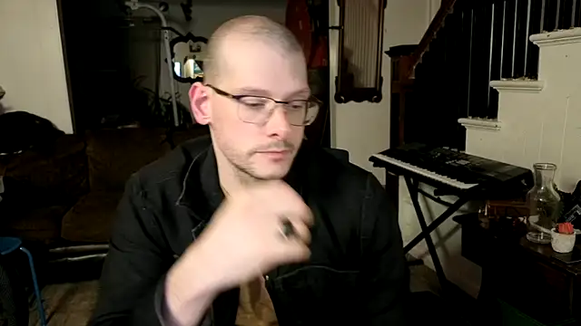 Snapshot of MasterDaddyCool chatting on June 2026 05:43:01 AM MasterDaddyCool online show from June 2026 05:43:01 AM