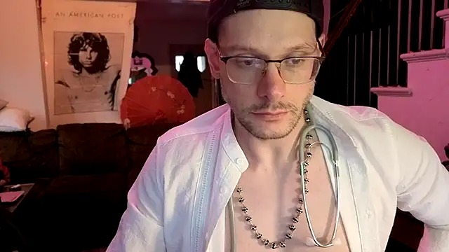 Snapshot of MasterDaddyCool chatting on June 2026 02:36:01 PM MasterDaddyCool online show from June 2026 02:36:01 PM