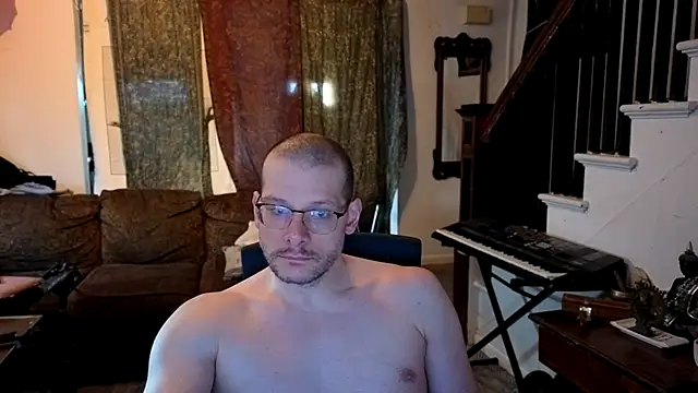 Snapshot of MasterDaddyCool chatting on June 2026 11:58:01 PM MasterDaddyCool online show from June 2026 11:58:01 PM
