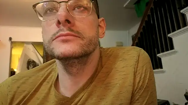Snapshot of MasterDaddyCool chatting on June 2026 04:17:02 AM MasterDaddyCool online show from June 2026 04:17:02 AM