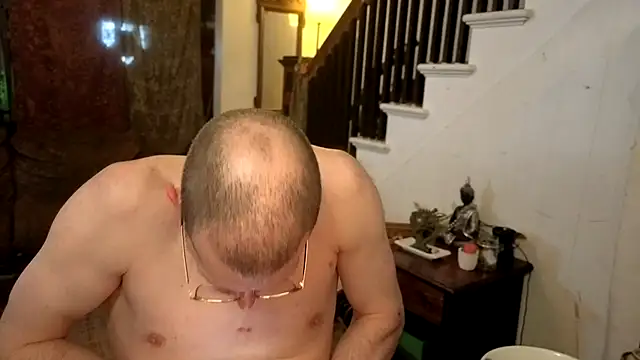Snapshot of MasterDaddyCool chatting on July 2026 09:06:02 PM MasterDaddyCool online show from July 2026 09:06:02 PM