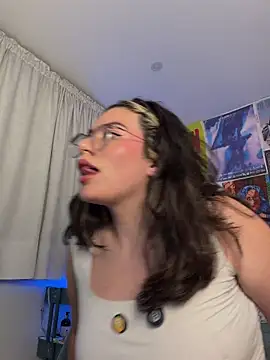 Katheerine online show from March 2026 03:02:01 AM