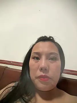 Snapshot of sugaviolet168 chatting on February 2026 01:36:01 AM sugaviolet168 online show from February 2026 01:36:01 AM