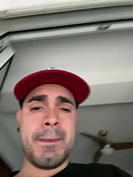 joseemontilla online show from May 2026 04:12:01 PM