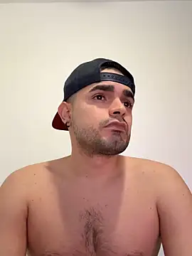 joseemontilla online show from May 2026 06:35:01 PM