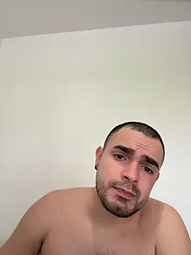 joseemontilla online show from May 2026 02:33:02 PM
