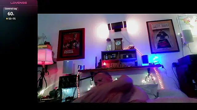 Pussyeat2please online show from March 2026 11:58:02 AM