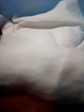 Bigdickmw online show from April 2026 04:56:01 AM