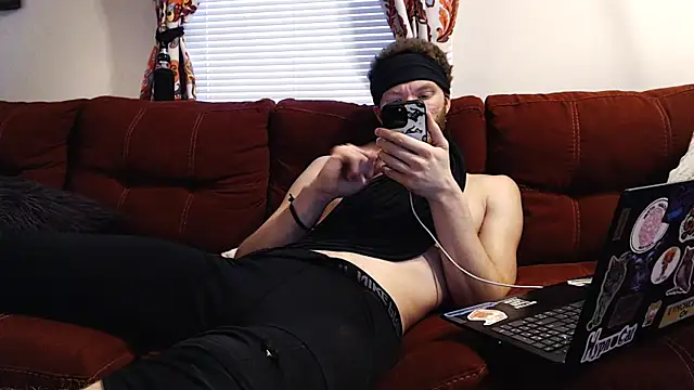 jinjasnack online show from December 2025 12:44:02 PM