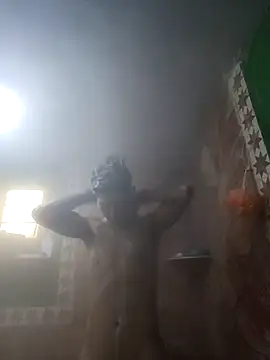 fersex21 online show from November 2025 05:01:02 PM