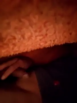 fersex21 online show from January 2026 05:44:01 AM