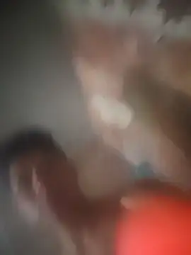 fersex21 online show from February 2026 12:56:02 PM