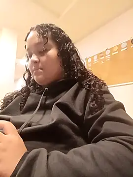 KITY HILL online show from April 2026 01:00:01 AM