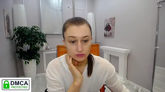 Snapshot of muriel_elvin chatting on February 2026 07:37:02 AM muriel elvin online show from February 2026 07:37:02 AM