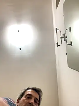 sasatimido online show from December 2025 05:12:02 AM