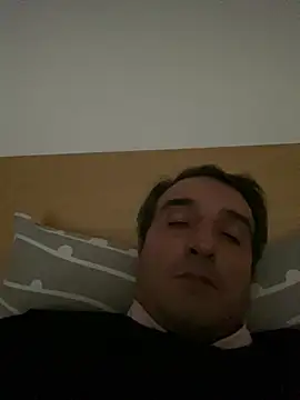 sasatimido online show from February 2026 02:31:01 PM