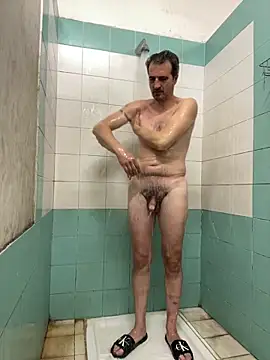 sasatimido online show from March 2026 04:25:01 PM