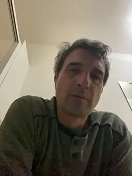 sasatimido online show from March 2026 03:55:01 AM