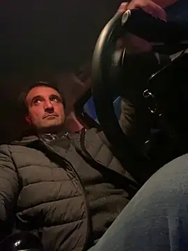 sasatimido online show from March 2026 05:51:02 PM