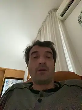 sasatimido online show from April 2026 06:55:02 AM